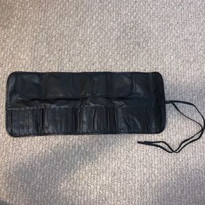 Make-up For You Travel Brush Bag